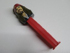 PEZ Distributeur de bonbons en