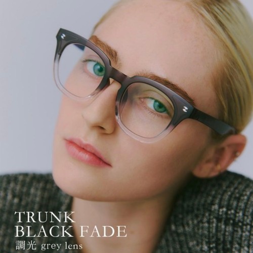 Lunettes soleil - lunettes,