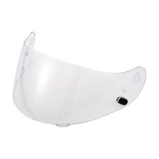 Visière De Casque De Moto 3