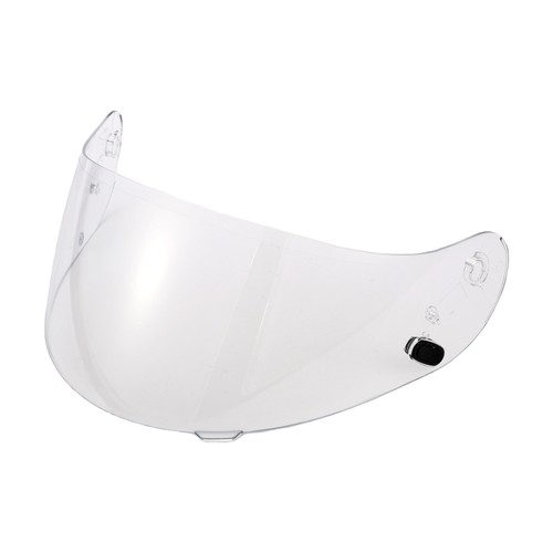 Visière casque moto - visière, 3