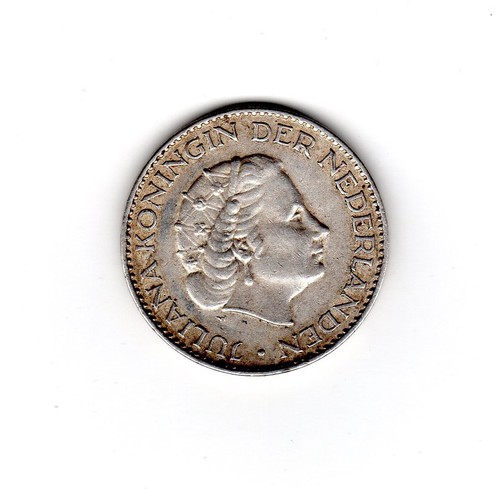 Pays bas netherlands gulden - netherlands,