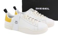 Diesel S-CLEVER Bas Dentelle