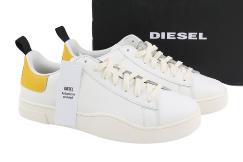Diesel clever bas dentelle - s-clever,