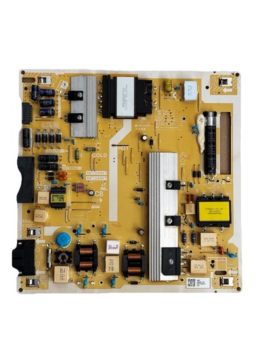 Carte alimentation - carte, d’alimentation