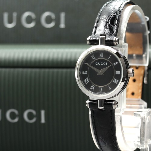 Montre femme gucci 2040l - femme,