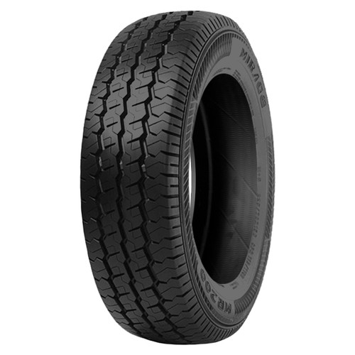 Pneu mirage 215 - pneu, 215/70
