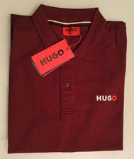 Polo Hugo Boss ( XL ) Homme