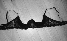  SG Redresse Sein Dentelle Noir T 2XL  95/100