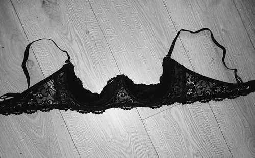 Redresse sein dentelle - redresse,