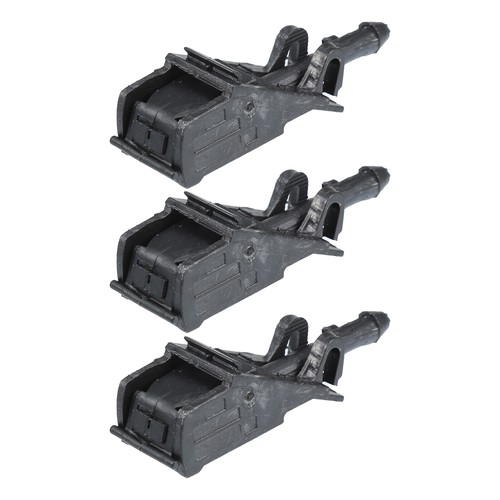 Pcs avant pare - 3,
