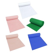 Accessoires de tapis de