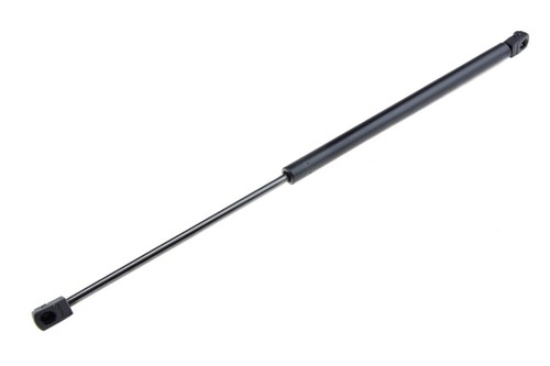 Pour citroën iii 2008 - pour, c5