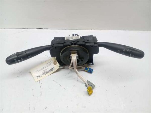 6242f3 com 2000 peugeot - ,