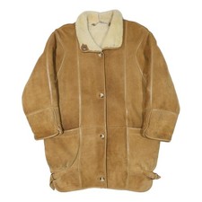 MARSIL Veste Boutonnée en