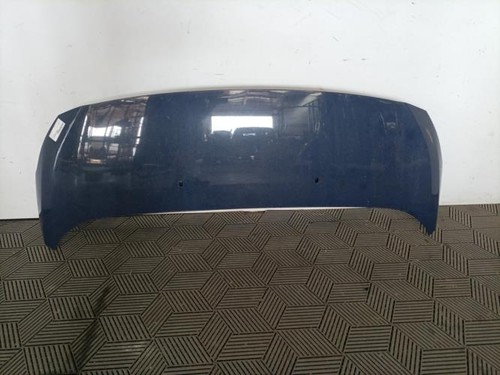 Capot peugeot expert phase - capot, 1