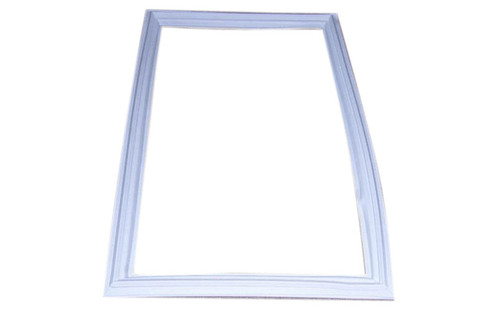 Joint magnetique gris porte - magnetique,
