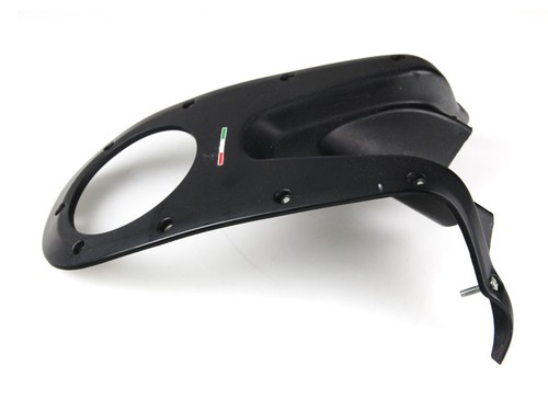 Ducati monster 796 couverture - ducati,