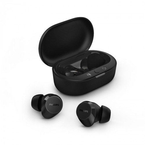 Philips tat1209bk casque - philips,