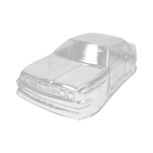 Cadre coque carrosserie - coque, de