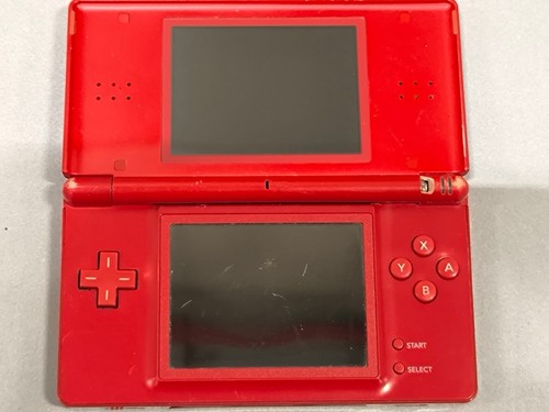 Console nintendo lite - console,