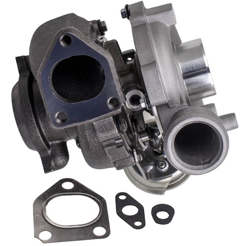 Turbocompresseur for bmw 530d - for,