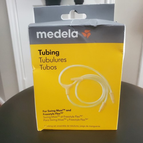 Medela replacement tubing for - replacement,