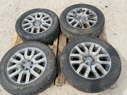 Nissan navara d40 2012 - d40,
