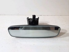 RETROVISEUR INTERIEUR VOLKSWAGEN GOLF 7 3G0857511AE 9B9