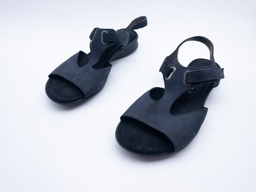 Gabor sandalette sandale - sandalette,