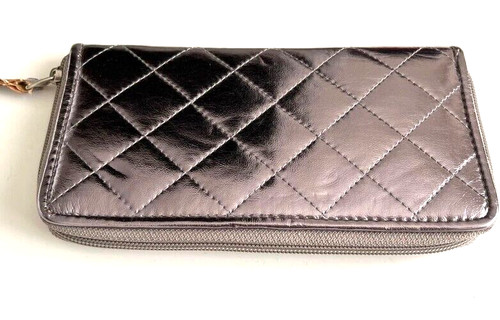 Portefeuille porte carte - portefeuille,