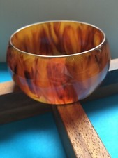 Vintage Bracelet Large en