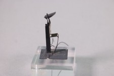 LD563 DISQUE ROUGE Ho train