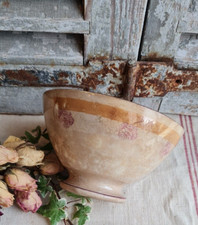 ANCIEN BOL DE GRAND MERE  ST