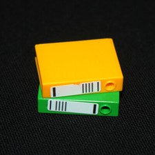 Playmobil vie quotidienne lot