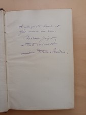 1902*Lucie