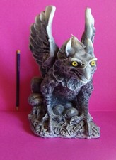 § B1) votre monde fantastique