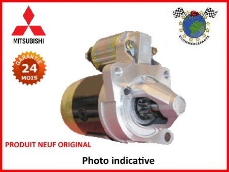 Xe91khn démarreur pour - xe91khn,