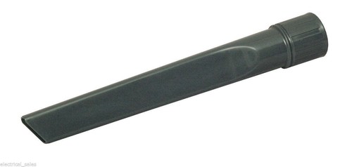 Pièce accessoire sebo - pièce,