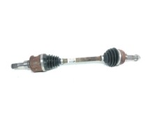 CARDAN AVANT GAUCHE 2522101 FORD FIESTA 7 phase 1 (06/2017 12/2021) / NE 201245