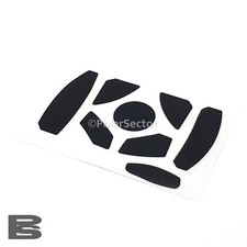 Razer Naga Epic / Hex / Patins