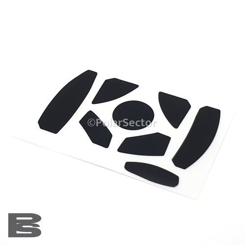 Razer naga epic hex patins - /,