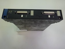 TSXSCM2122 TELEMECANIQUE Automate Programmable