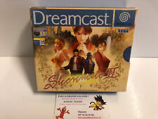 Jeu Vidéo Retro Coffret 4 CD