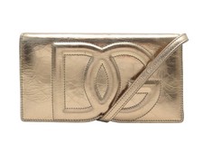 NEUF SAC A MAIN DOLCE &