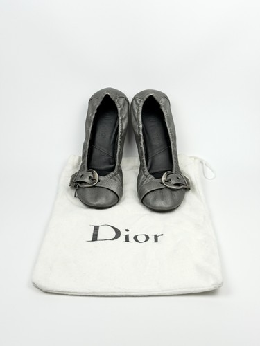 Christian dior gaucho - 😍,