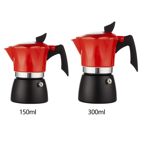 Cafetière expresso tasse - à,