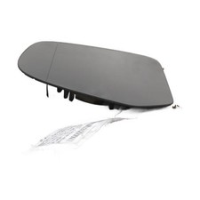 Glace retroviseur droit