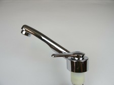 Comet Florenz Robinet d’eau