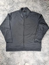 Veste Nike Dri-FIT Basketball