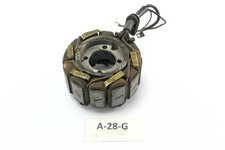 Fichtel & Sachs 175 L -
